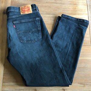 Levi’s 505 - W36xL32